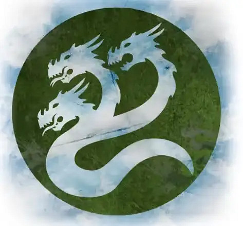 忠誠不絕對,就是絕對不忠誠!叛變星際戰士戰團全盤點 忠誠不絕對,就是絕對不忠誠!叛變星際戰士戰團全盤點