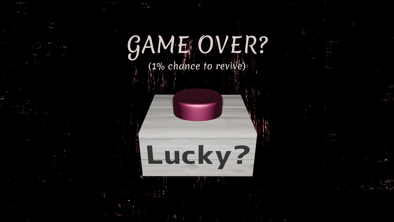 回合制生存恐怖遊戲《J-Room》現已在Steam平台正式推出 回合制生存恐怖遊戲《J-Room》現已在Steam平台正式推出