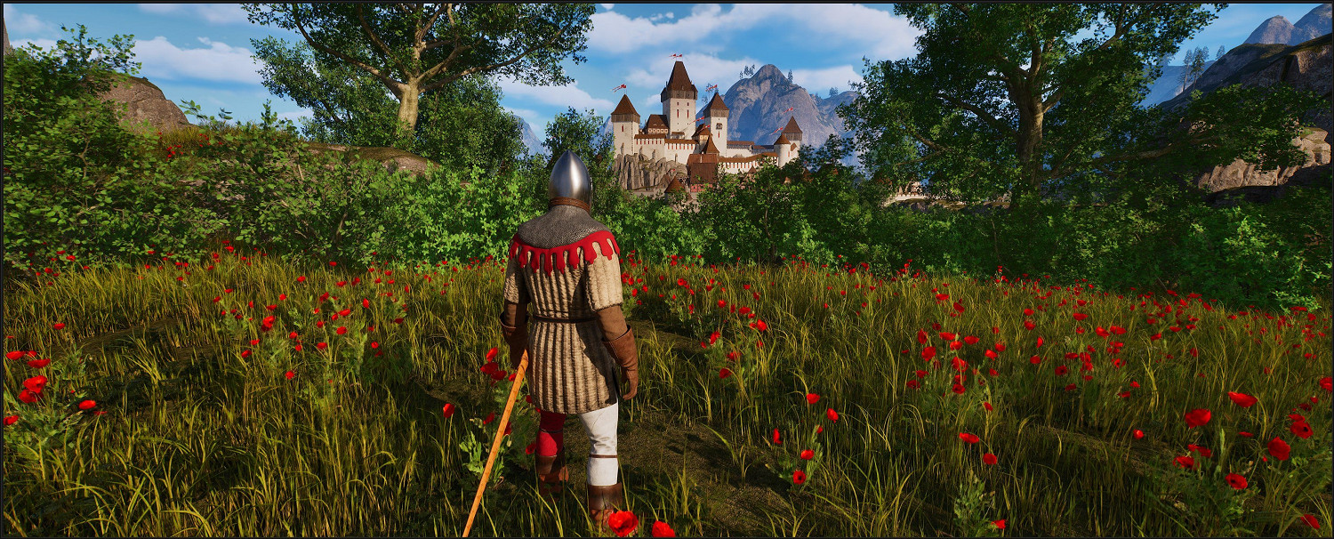 西方3A遊戲出現令人擔憂的趨勢:逐漸偏離核心玩家! 西方3A遊戲出現令人擔憂的趨勢:逐漸偏離核心玩家!