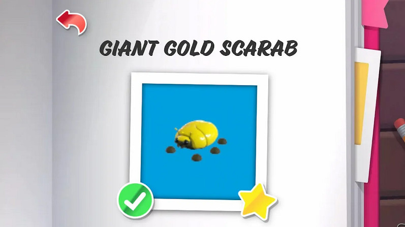 機器磚塊養成遊戲《Adopt Me》中10名最稀有寵物排名 機器磚塊養成遊戲《Adopt Me》中10名最稀有寵物排名