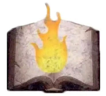 忠誠不絕對,就是絕對不忠誠!叛變星際戰士戰團全盤點 忠誠不絕對,就是絕對不忠誠!叛變星際戰士戰團全盤點