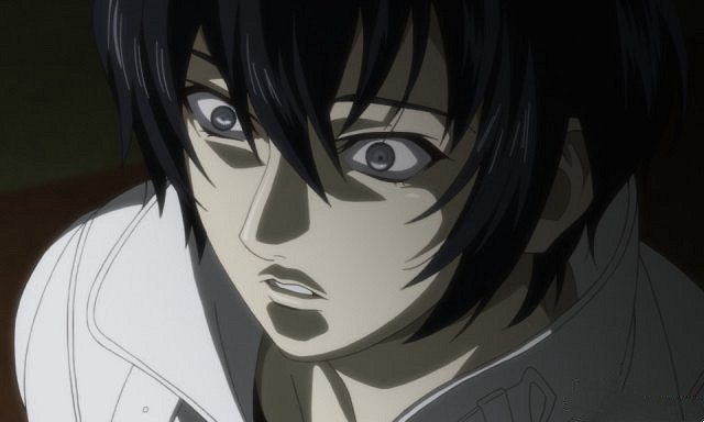 今時往日：ATLUS發布首款登陸世嘉土星主機的遊戲！