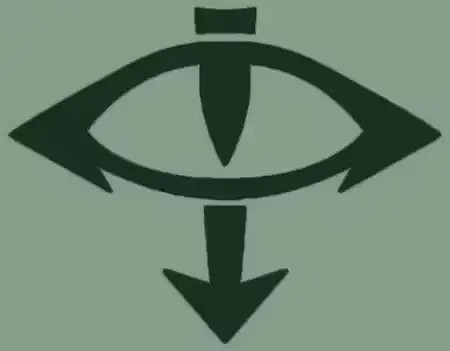 忠誠不絕對,就是絕對不忠誠!叛變星際戰士戰團全盤點 忠誠不絕對,就是絕對不忠誠!叛變星際戰士戰團全盤點