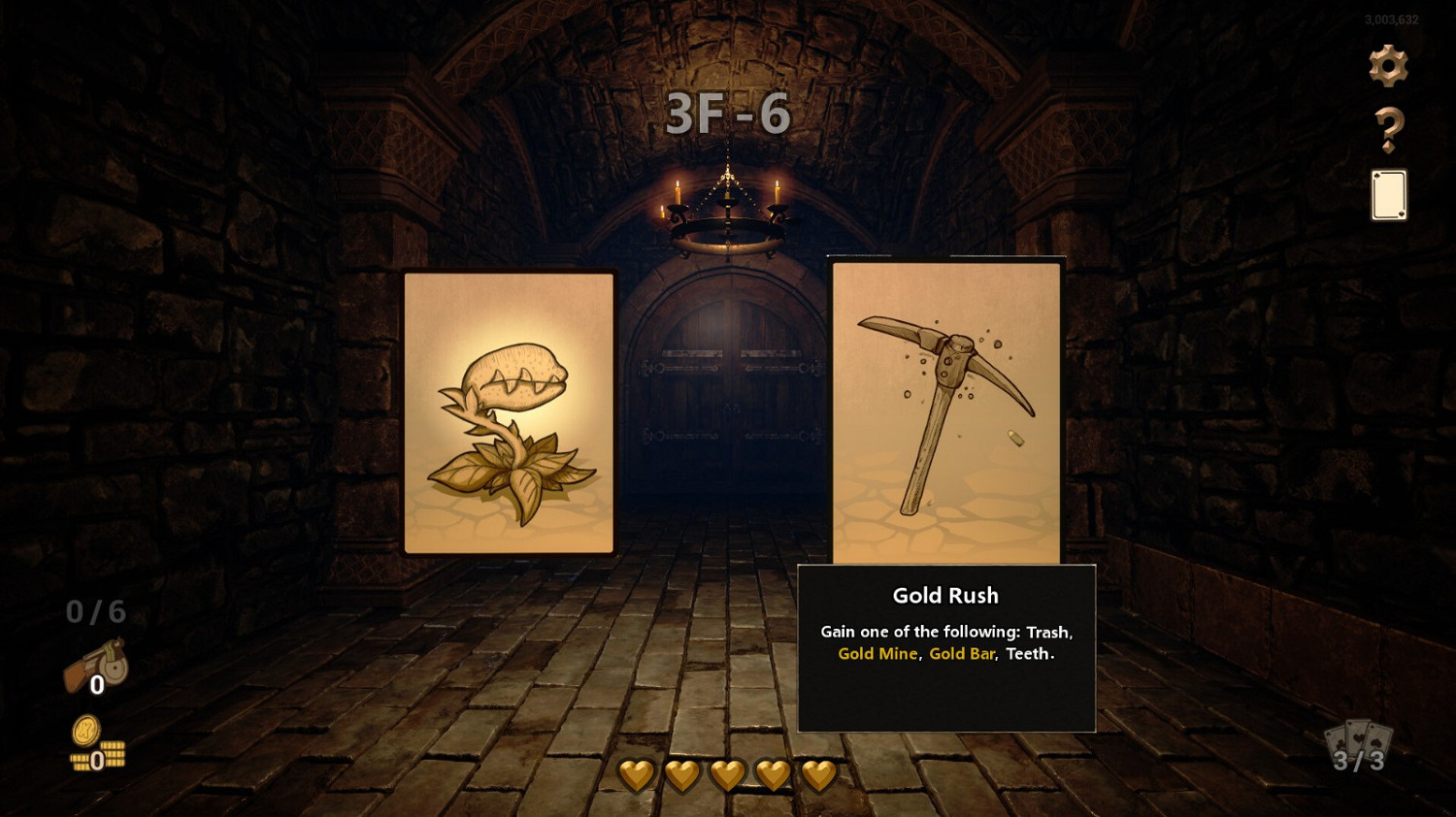 策略型回合制撲克遊戲《Sweep》Steam頁面上線 明年發售 策略型回合制撲克遊戲《Sweep》Steam頁面上線 明年發售