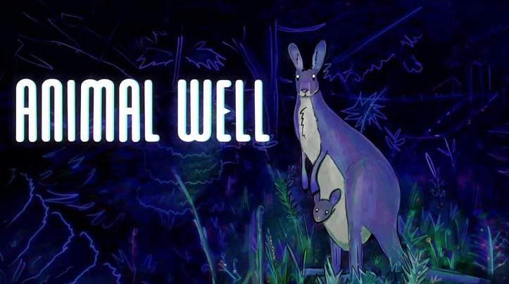 Wccftech評選2024年度最佳獨立遊戲 《動物井》等上榜 Wccftech評選2024年度最佳獨立遊戲 《動物井》等上榜