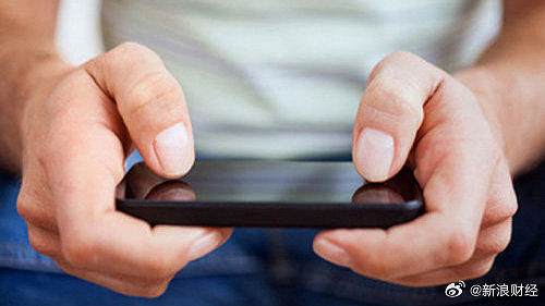 今年有1306款中國大陸研發遊戲獲批 中國大陸研發網路遊戲版號審批量大漲