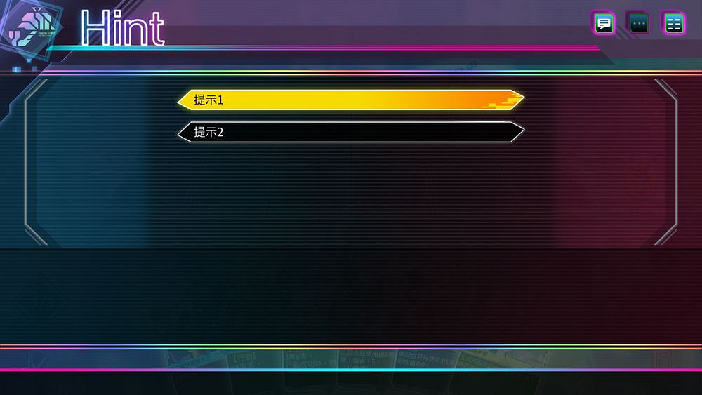 《天穹卡牌錄》公開虛構遊戲角色與全新卡牌戰鬥系統