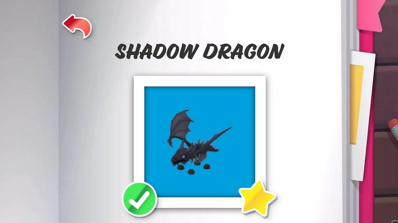 機器磚塊養成遊戲《Adopt Me》中10名最稀有寵物排名 機器磚塊養成遊戲《Adopt Me》中10名最稀有寵物排名