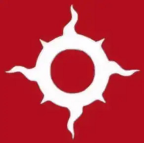 忠誠不絕對,就是絕對不忠誠!叛變星際戰士戰團全盤點 忠誠不絕對,就是絕對不忠誠!叛變星際戰士戰團全盤點