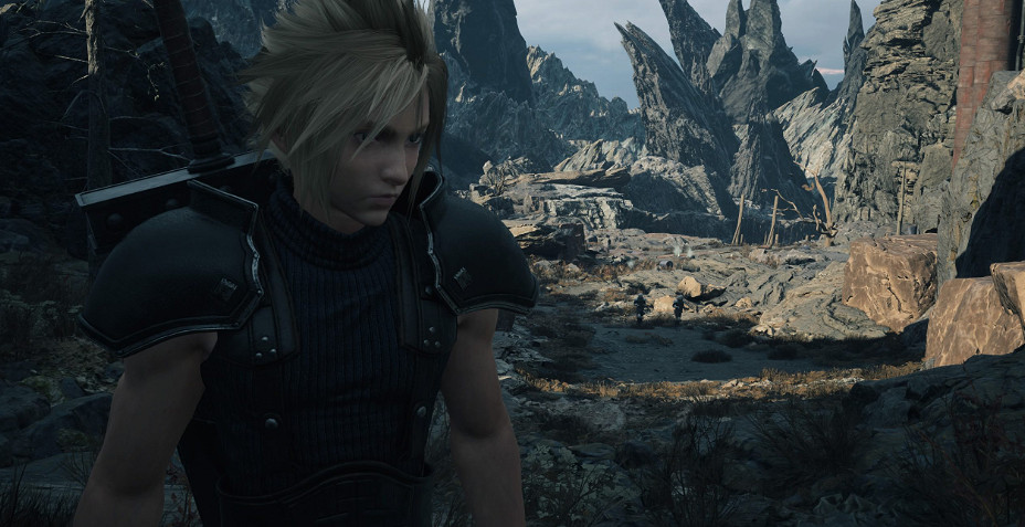 新年新遊戲!2025年1月發布的遊戲中有哪些值得期待? 新年新遊戲!2025年1月發布的遊戲中有哪些值得期待?