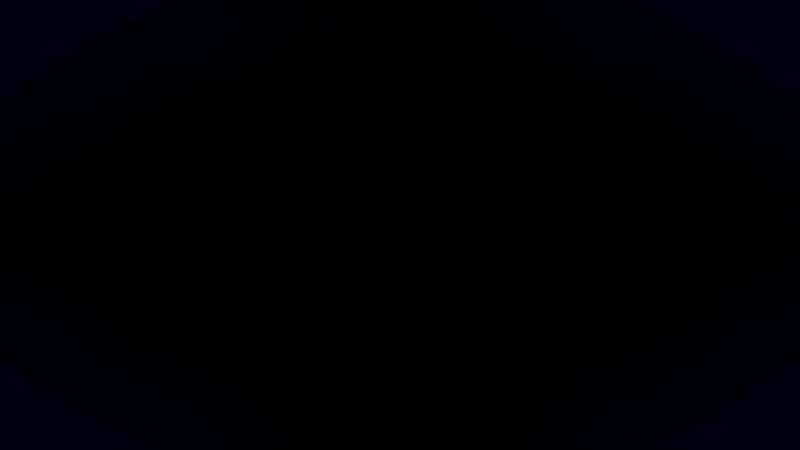 Slocap新作《REMATCH》實機展示:超帥射門特效! Slocap新作《REMATCH》實機展示:超帥射門特效!