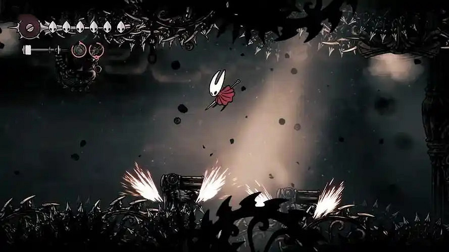 還能信任你嗎？外媒再談《絲之鴿》明年是否會發售