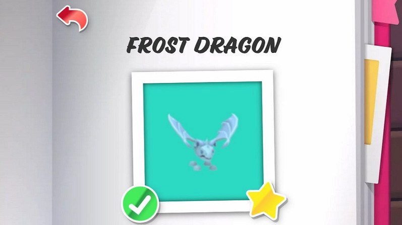 機器磚塊養成遊戲《Adopt Me》中10名最稀有寵物排名 機器磚塊養成遊戲《Adopt Me》中10名最稀有寵物排名