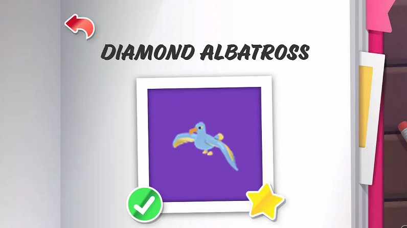 機器磚塊養成遊戲《Adopt Me》中10名最稀有寵物排名 機器磚塊養成遊戲《Adopt Me》中10名最稀有寵物排名