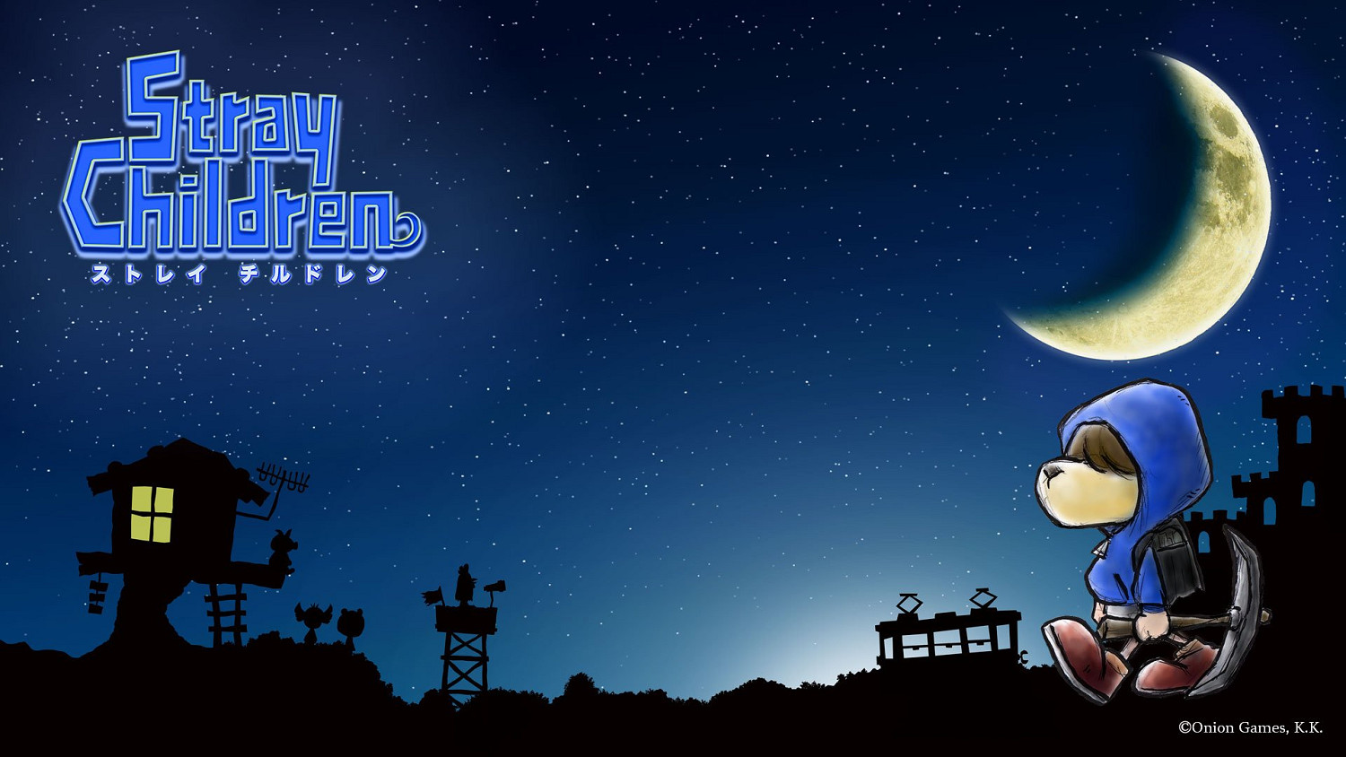 Fami通一周評分:《流亡黯道2》33分進入黃金殿堂! Fami通一周評分:《流亡黯道2》33分進入黃金殿堂!