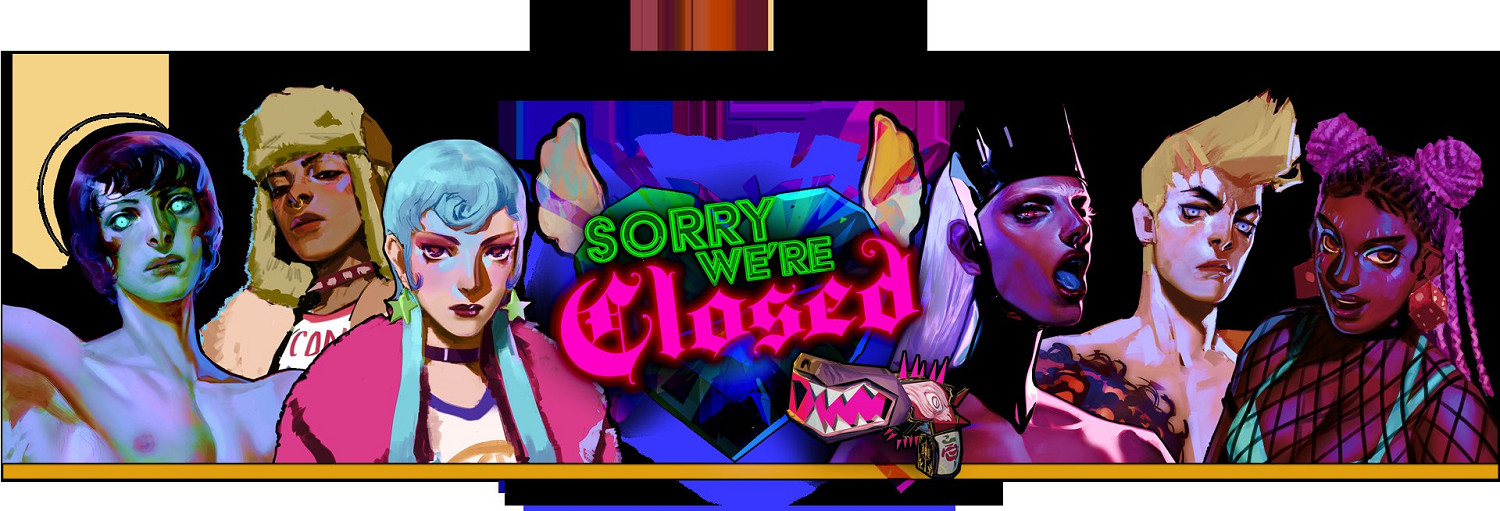 外媒盤點2024年最性感遊戲角色：伊芙、蒂法均上榜！