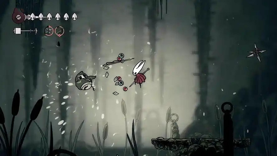 還能信任你嗎？外媒再談《絲之鴿》明年是否會發售