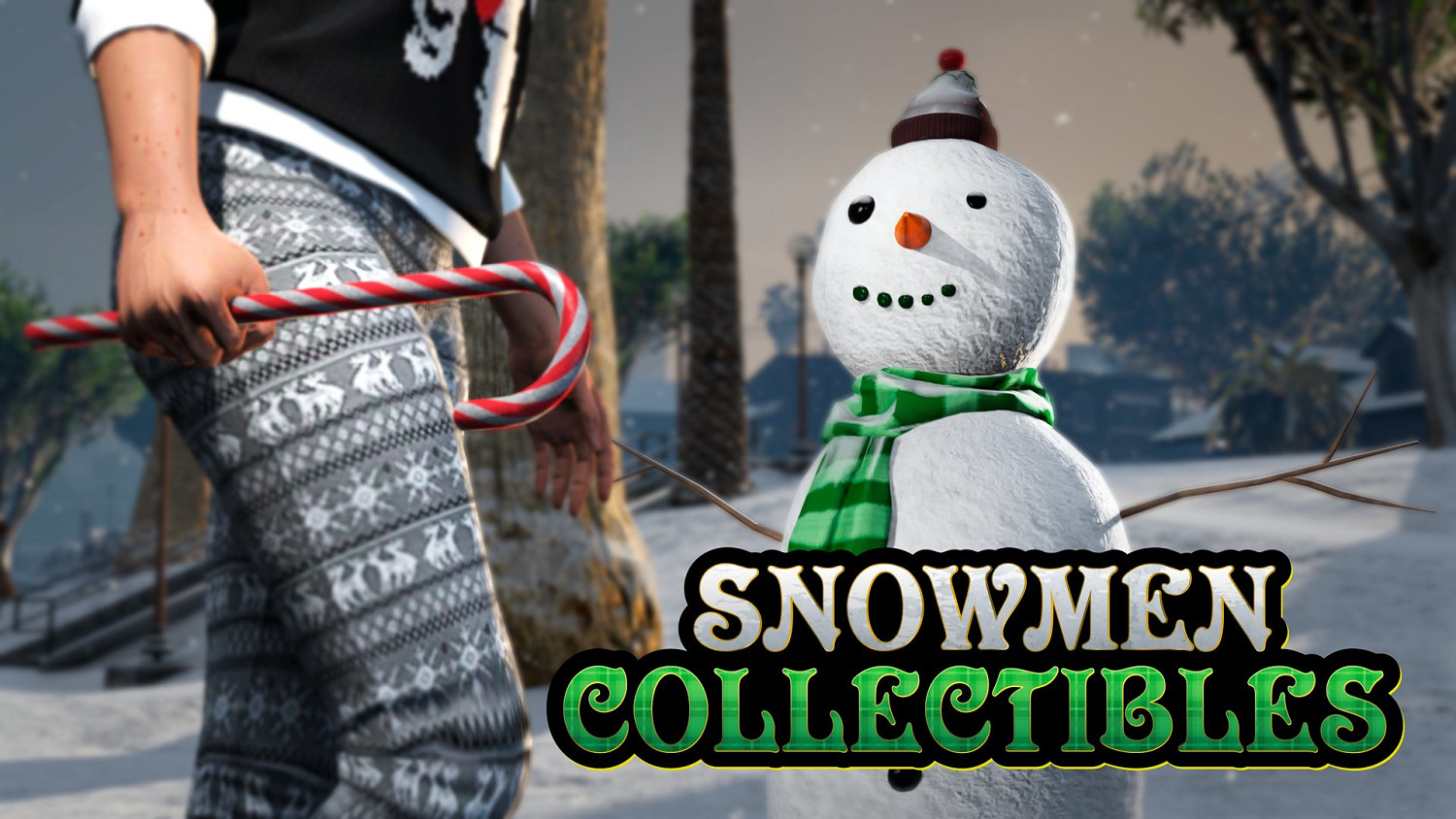 各遊戲開發商聖誕賀圖不完全匯總:滿滿的節日氣息! 各遊戲開發商聖誕賀圖不完全匯總:滿滿的節日氣息!