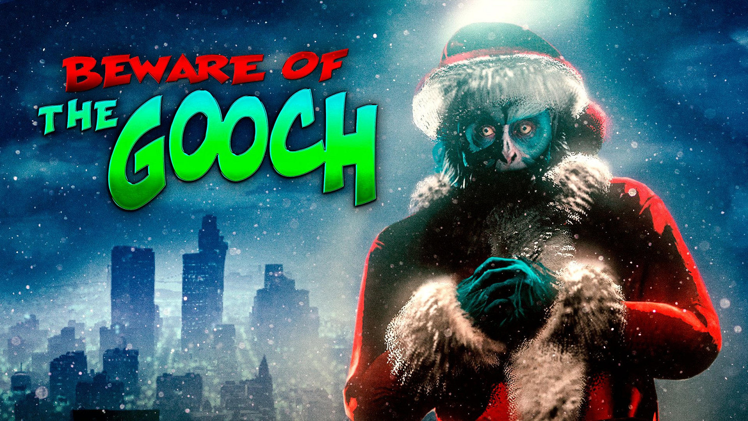 各遊戲開發商聖誕賀圖不完全匯總:滿滿的節日氣息! 各遊戲開發商聖誕賀圖不完全匯總:滿滿的節日氣息!