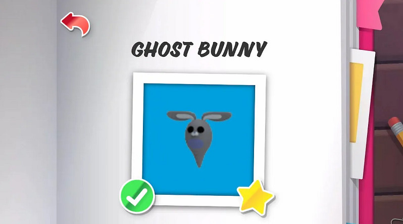 機器磚塊養成遊戲《Adopt Me》中10名最稀有寵物排名 機器磚塊養成遊戲《Adopt Me》中10名最稀有寵物排名