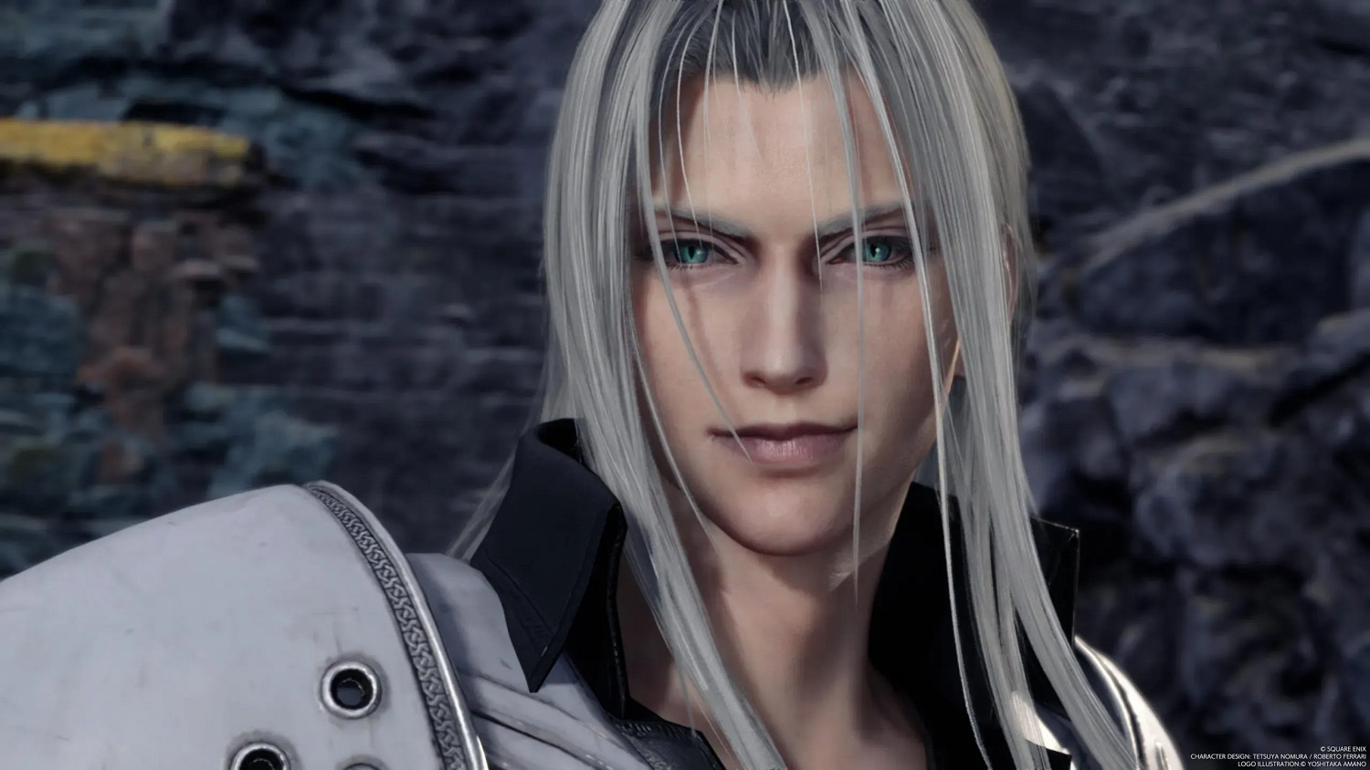 外媒盤點2024年最性感遊戲角色：伊芙、蒂法均上榜！