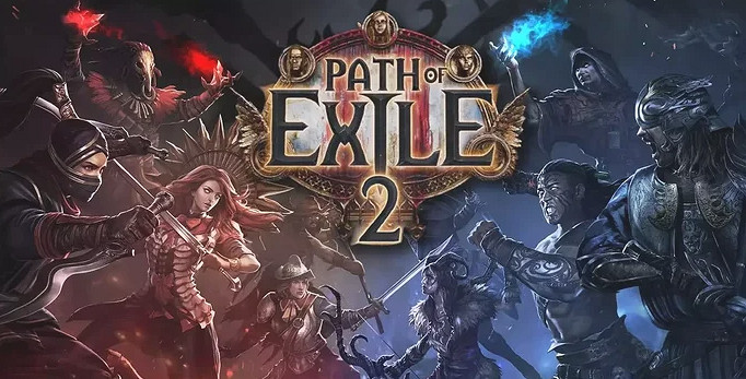 Fami通一周評分:《流亡黯道2》33分進入黃金殿堂! Fami通一周評分:《流亡黯道2》33分進入黃金殿堂!