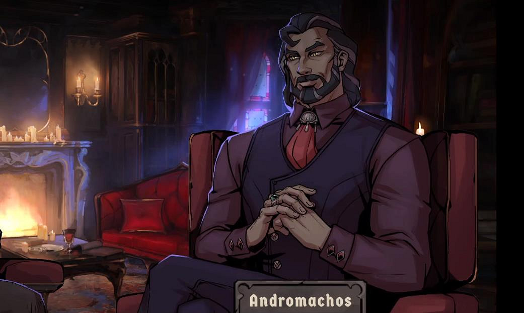 外媒盤點2024年最性感遊戲角色：伊芙、蒂法均上榜！