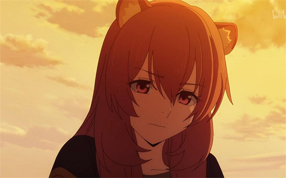 獸耳角色因何備受追捧? 獸耳角色因何備受追捧?