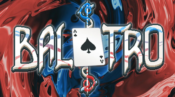 Wccftech評選2024年度最佳獨立遊戲 《動物井》等上榜 Wccftech評選2024年度最佳獨立遊戲 《動物井》等上榜