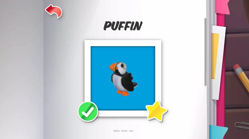 機器磚塊養成遊戲《Adopt Me》中10名最稀有寵物排名 機器磚塊養成遊戲《Adopt Me》中10名最稀有寵物排名