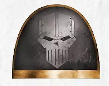 忠誠不絕對,就是絕對不忠誠!叛變星際戰士戰團全盤點 忠誠不絕對,就是絕對不忠誠!叛變星際戰士戰團全盤點