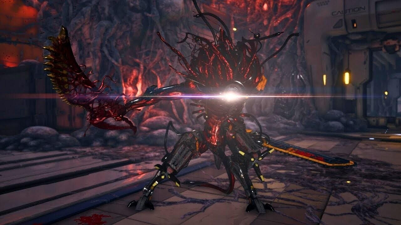 GS評今年12大遊戲最佳Boss戰:二郎神、薩菲羅斯上榜 GS評今年12大遊戲最佳Boss戰:二郎神、薩菲羅斯上榜