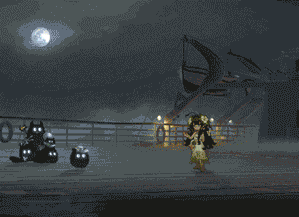 重返未來1999圖圖石子圖鑒