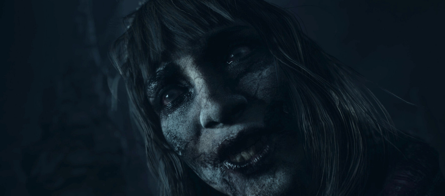 2024年度IGN5分以下遊戲列舉 你有玩過哪一款嗎? 2024年度IGN5分以下遊戲列舉 你有玩過哪一款嗎?