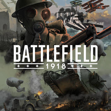 《傳送門:革命》獲mod網站發布最佳單人遊戲mod獎 《傳送門:革命》獲mod網站發布最佳單人遊戲mod獎