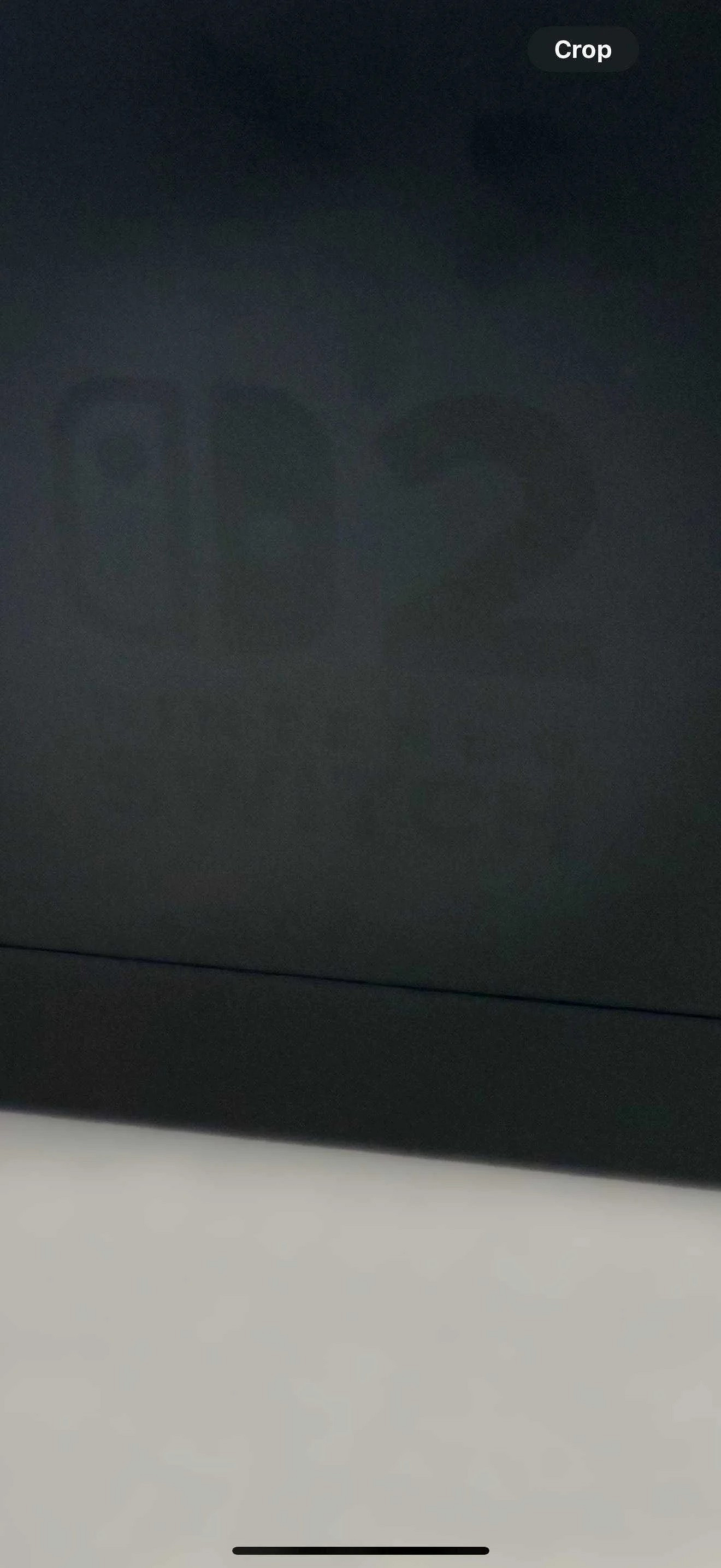 任天堂Switch 2真機照片疑似洩露!網友熱議真實性 任天堂Switch 2真機照片疑似洩露!網友熱議真實性