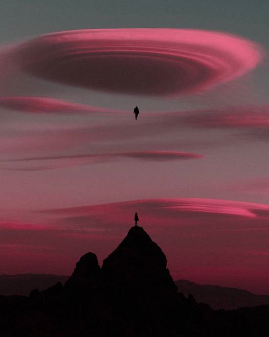 頑皮狗新作《星際：異端先知》或有暗黑恐怖元素？