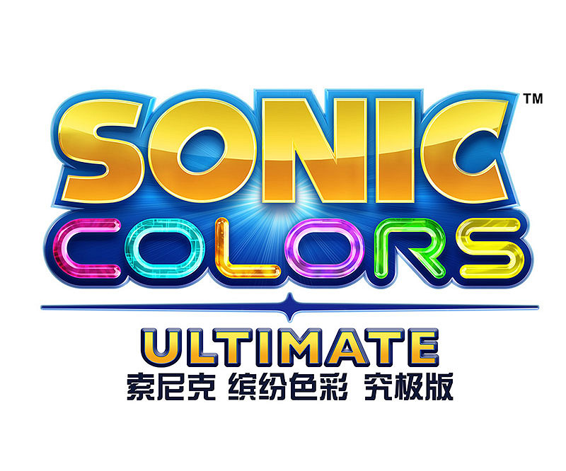 《索尼克X夏特：世代重啟》參與SEGA新年大促，獻上7折盛惠價！