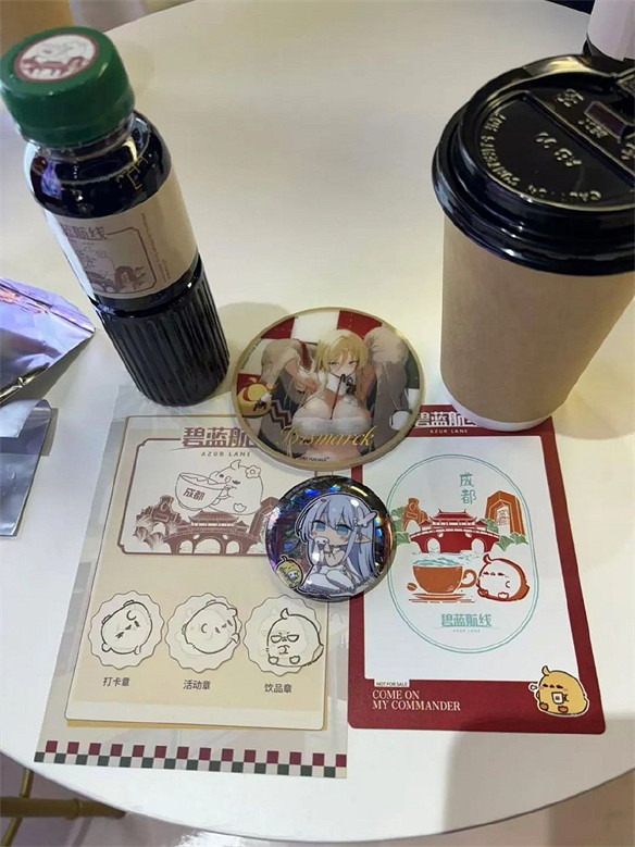 “指揮官,歡迎回港”線上下響起的這一年 “指揮官,歡迎回港”線上下響起的這一年