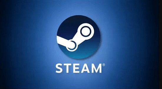 V社員工規模雖小盈利效率卻高 傳聞年收入遠超網飛 V社員工規模雖小盈利效率卻高 傳聞年收入遠超網飛