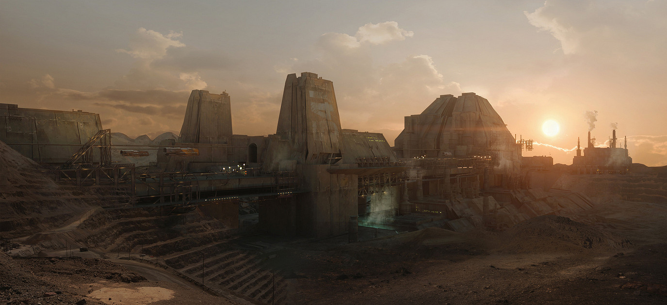 傳聞:“風暴之子”工作室被關閉 新作《星脈》也被取消 傳聞:“風暴之子”工作室被關閉 新作《星脈》也被取消