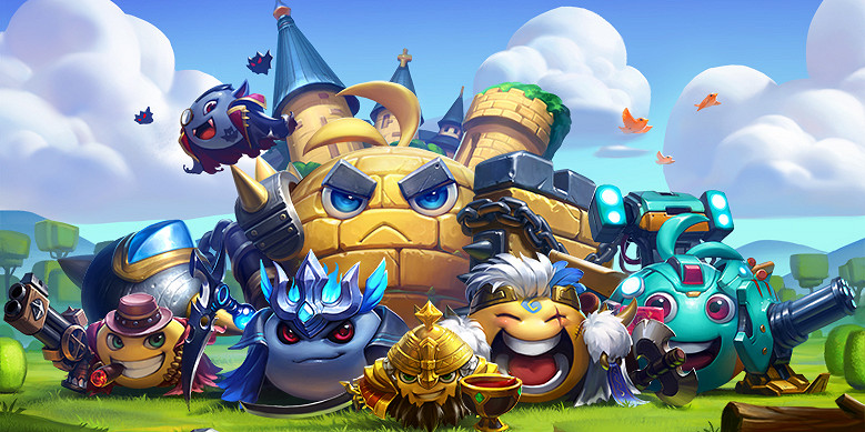 地下城物語2025元旦定向越野攻略 地下城物語2025元旦定向越野攻略