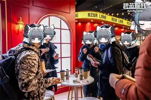 “指揮官,歡迎回港”線上下響起的這一年 “指揮官,歡迎回港”線上下響起的這一年