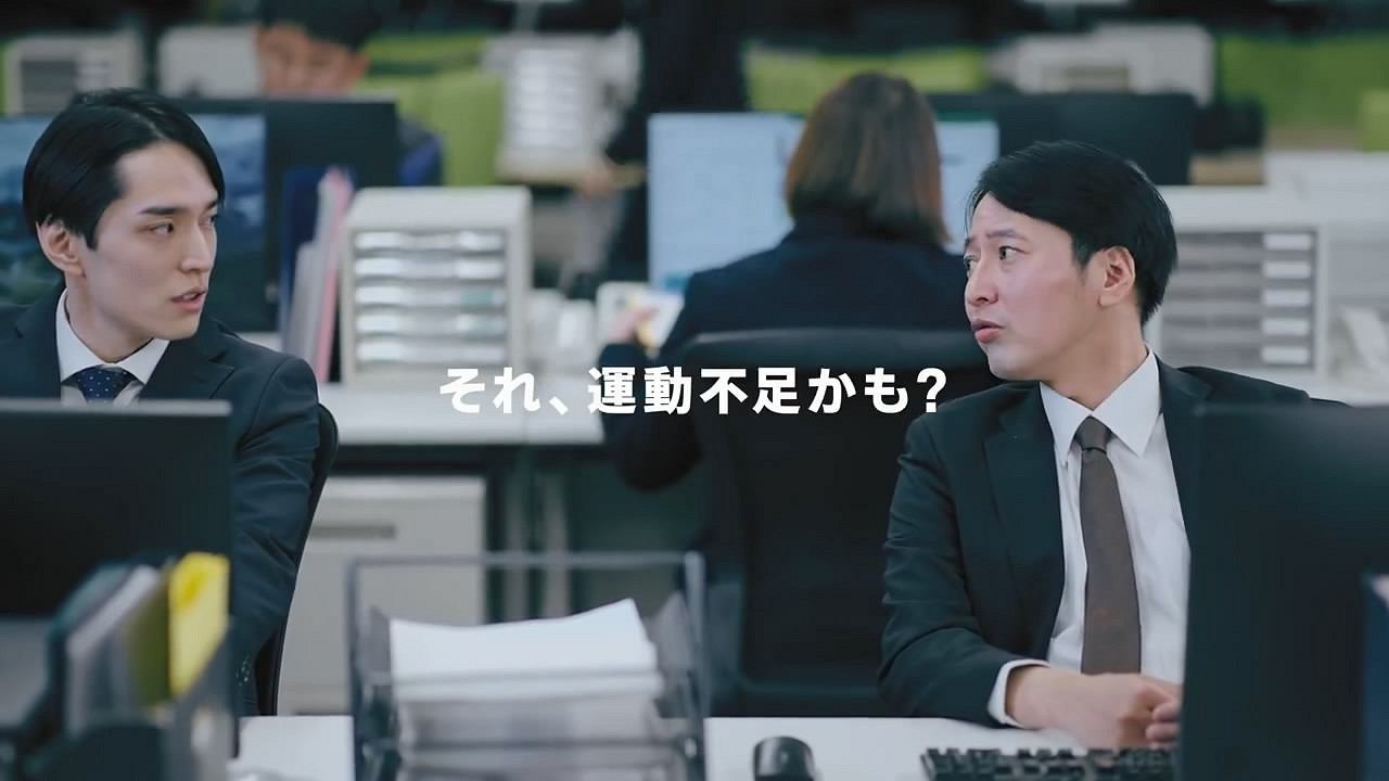 《有氧拳擊3》新PV公布！系列五部作品突破300W銷量