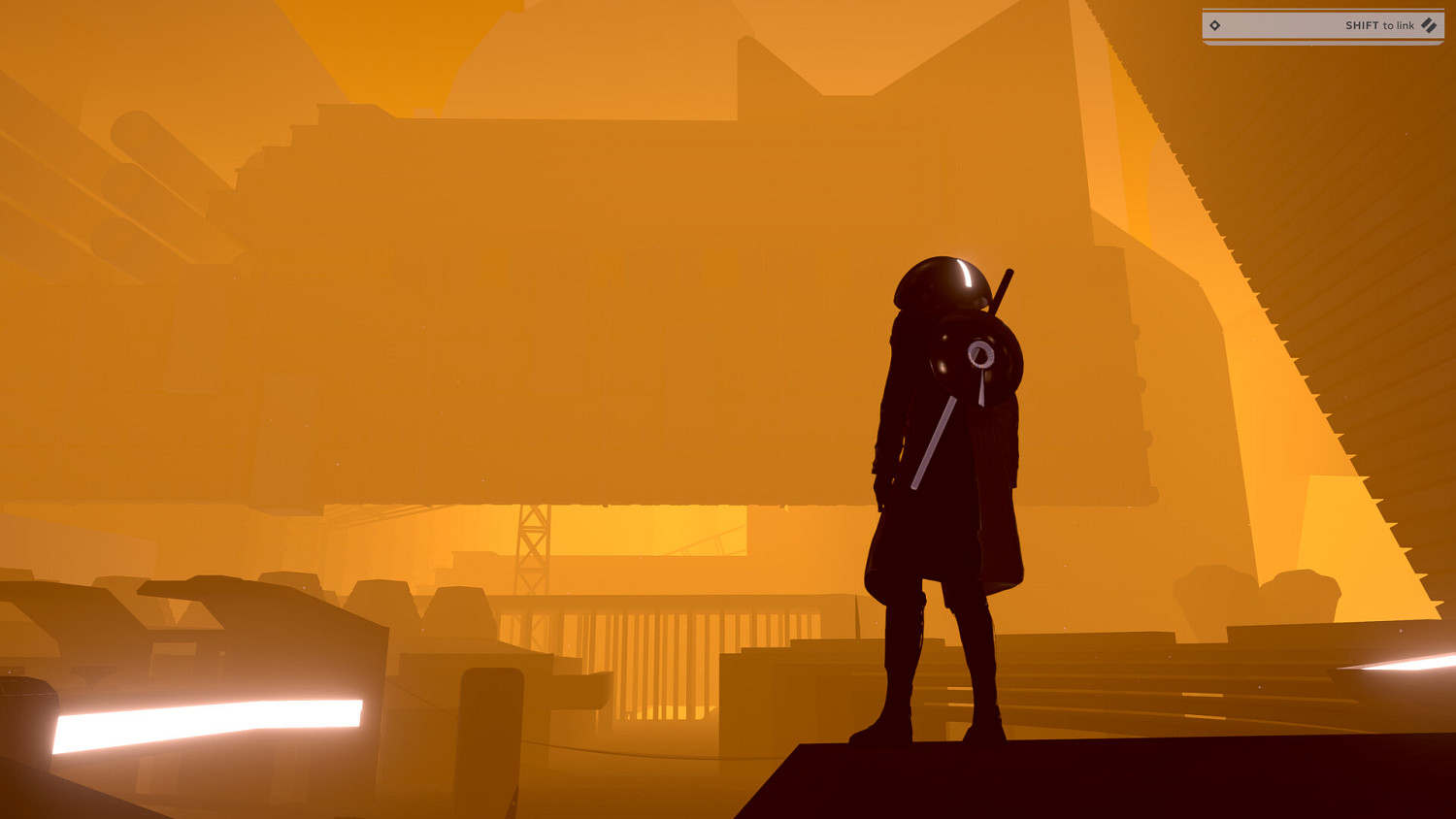 反烏托邦科幻心理恐怖遊戲《超級幻想》現已上線Steam平台 反烏托邦科幻心理恐怖遊戲《超級幻想》現已上線Steam平台