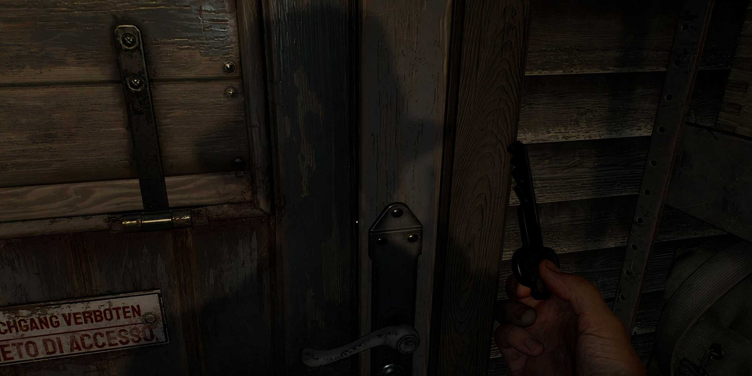 外媒發文稱讚《奪寶奇兵》相機機制 探險解謎的神器