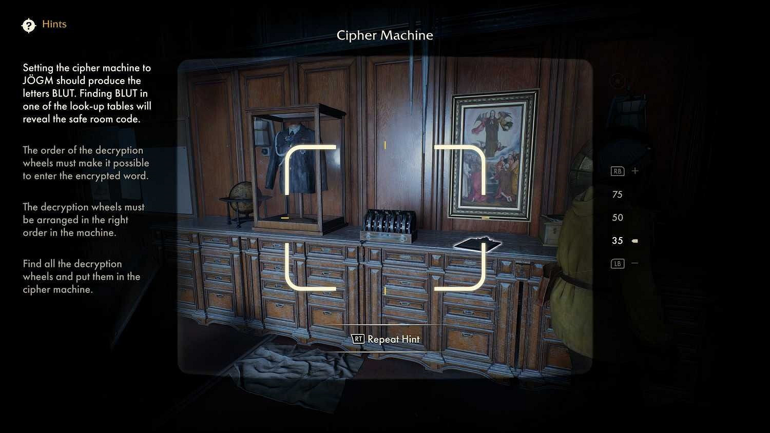 外媒發文稱讚《奪寶奇兵》相機機制 探險解謎的神器