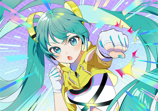 越玩越健康！《健身拳擊》全系列銷量現已突破300萬份