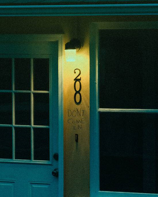 頑皮狗新作《星際：異端先知》或有暗黑恐怖元素？