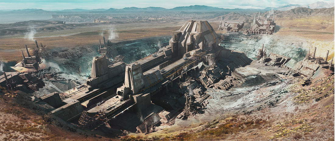 傳前華人“風暴之子”工作室關閉 科幻新作《星脈》已取消 傳前華人“風暴之子”工作室關閉 科幻新作《星脈》已取消